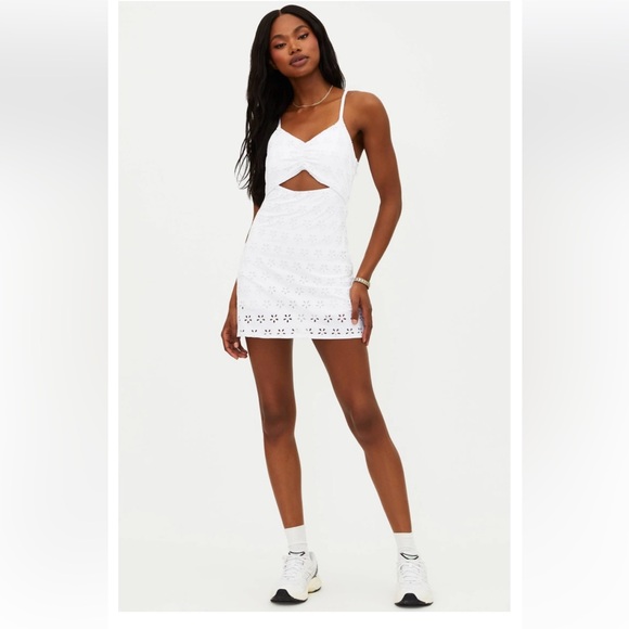Beach Riot Dresses & Skirts - New Beach Riot Sloane Dress